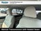 2013 Subaru XV Crosstrek 2.0i Premium