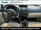 2013 Subaru XV Crosstrek 2.0i Premium