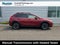 2013 Subaru XV Crosstrek 2.0i Premium