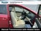 2013 Subaru XV Crosstrek 2.0i Premium