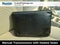 2013 Subaru XV Crosstrek 2.0i Premium
