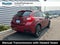2013 Subaru XV Crosstrek 2.0i Premium