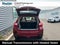 2013 Subaru XV Crosstrek 2.0i Premium