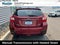 2013 Subaru XV Crosstrek 2.0i Premium