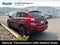 2013 Subaru XV Crosstrek 2.0i Premium