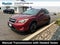 2013 Subaru XV Crosstrek 2.0i Premium