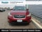 2013 Subaru XV Crosstrek 2.0i Premium