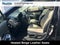 2017 Subaru Crosstrek 2.0i Limited