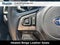 2017 Subaru Crosstrek 2.0i Limited