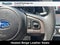 2017 Subaru Crosstrek 2.0i Limited