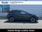 2017 Subaru Crosstrek 2.0i Limited