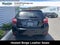 2017 Subaru Crosstrek 2.0i Limited