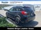 2017 Subaru Crosstrek 2.0i Limited