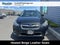 2017 Subaru Crosstrek 2.0i Limited