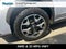 2020 Subaru Crosstrek Base