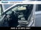 2020 Subaru Crosstrek Base