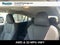 2020 Subaru Crosstrek Base