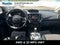 2020 Subaru Crosstrek Base