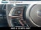 2020 Subaru Crosstrek Base