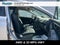 2020 Subaru Crosstrek Base