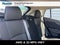 2020 Subaru Crosstrek Base