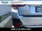 2020 Subaru Crosstrek Base