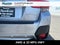 2020 Subaru Crosstrek Base