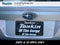 2020 Subaru Crosstrek Base