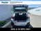 2020 Subaru Crosstrek Base