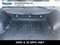 2020 Subaru Crosstrek Base
