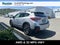 2020 Subaru Crosstrek Base