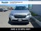 2020 Subaru Crosstrek Base