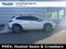 2021 Subaru Crosstrek Hybrid