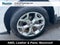 2015 Subaru Forester 2.5i Touring