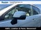 2015 Subaru Forester 2.5i Touring