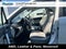 2015 Subaru Forester 2.5i Touring