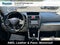 2015 Subaru Forester 2.5i Touring