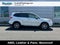 2015 Subaru Forester 2.5i Touring