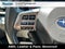 2015 Subaru Forester 2.5i Touring