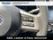 2015 Subaru Forester 2.5i Touring