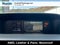 2015 Subaru Forester 2.5i Touring