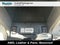 2015 Subaru Forester 2.5i Touring