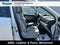 2015 Subaru Forester 2.5i Touring