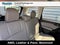2015 Subaru Forester 2.5i Touring