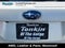 2015 Subaru Forester 2.5i Touring
