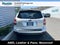 2015 Subaru Forester 2.5i Touring