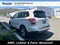 2015 Subaru Forester 2.5i Touring