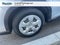 2019 Subaru Forester Base