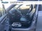 2019 Subaru Forester Base