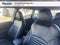 2019 Subaru Forester Base